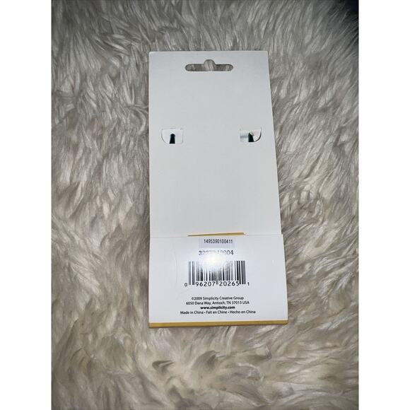 Knitting Needles Lot Diff Colors And Sizes One New K Crochet Hook Book Plus More - Picture 8 of 16